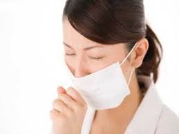 咽炎对身体有哪些危害