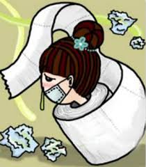 咽炎在生活中怎么预防