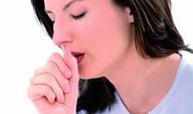 警惕咽炎的五大危害