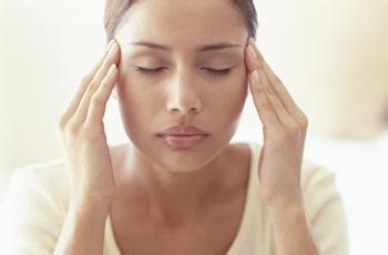 耳鸣有哪些发作类型