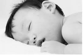 如何预防睡觉打鼾