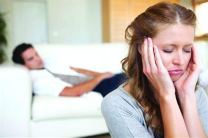 青少年打鼾的原因