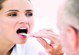 贵阳治疗慢性咽炎的医院哪个好