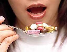 患有慢性咽炎有哪些注意事项