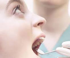 预防慢性咽炎的小妙招